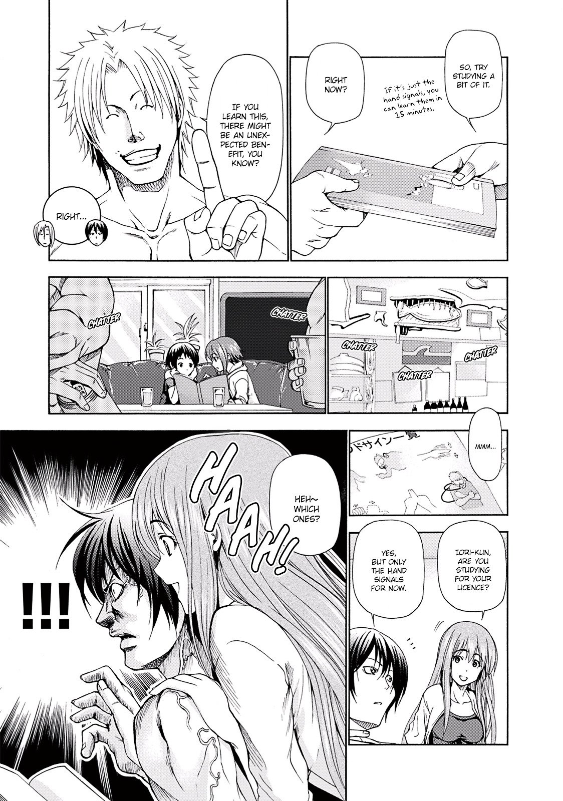 Page 17 of Chapter 11