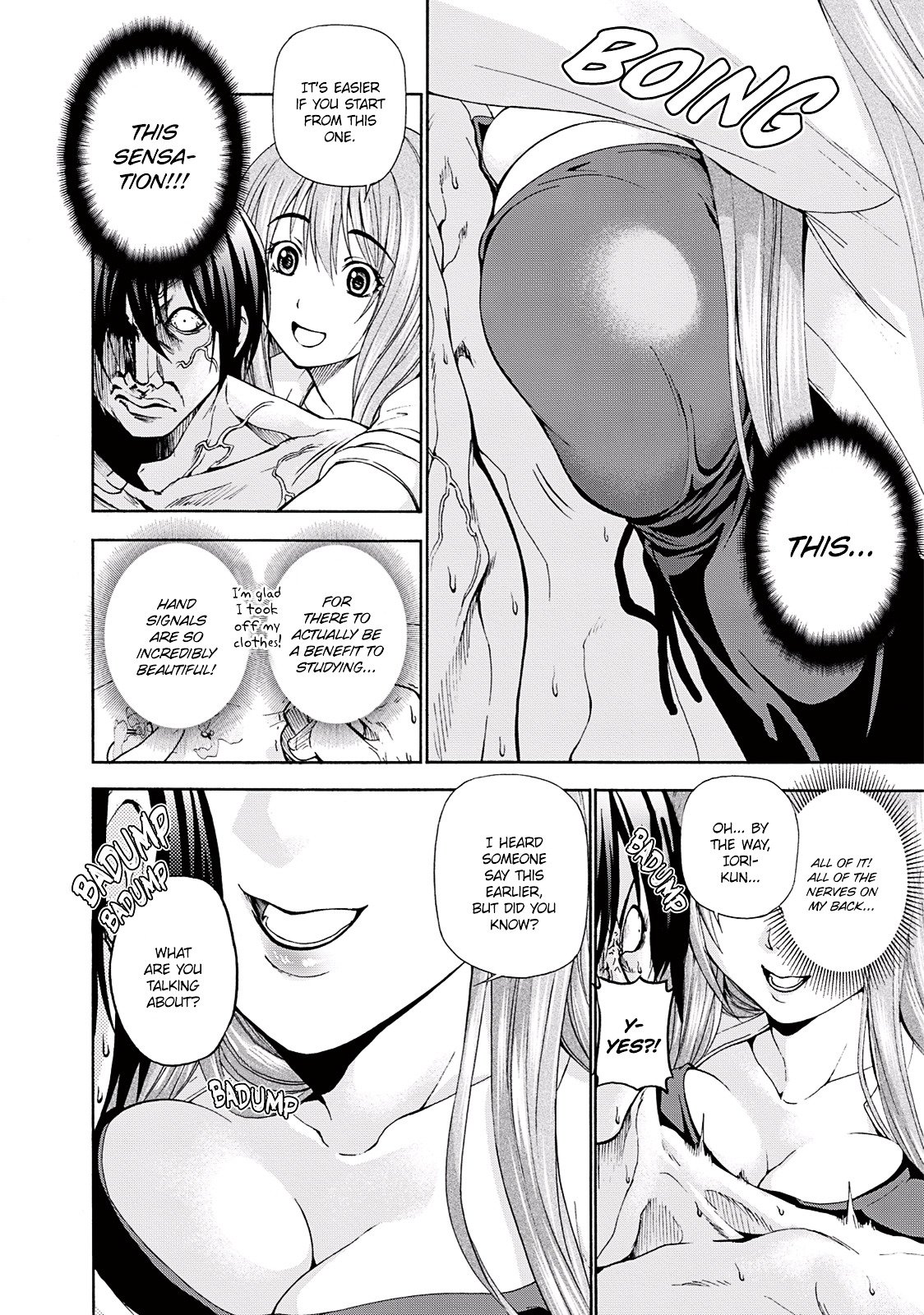 Page 18 of Chapter 11