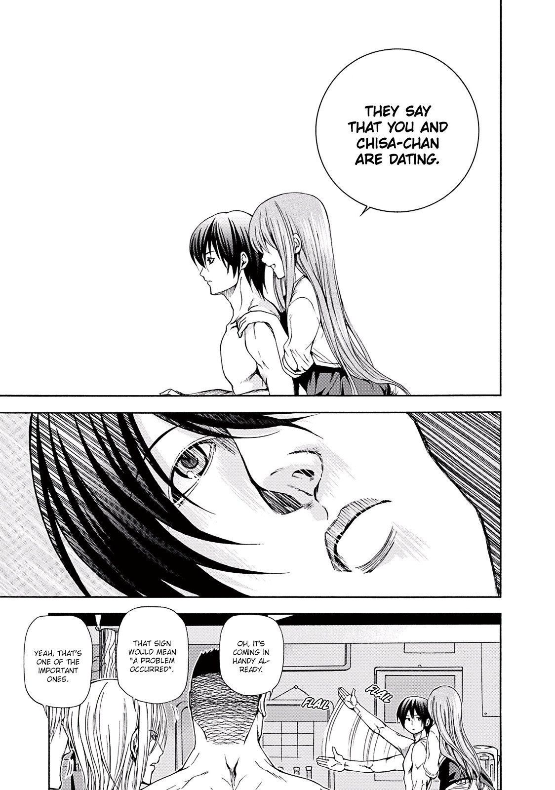 Page 19 of Chapter 11