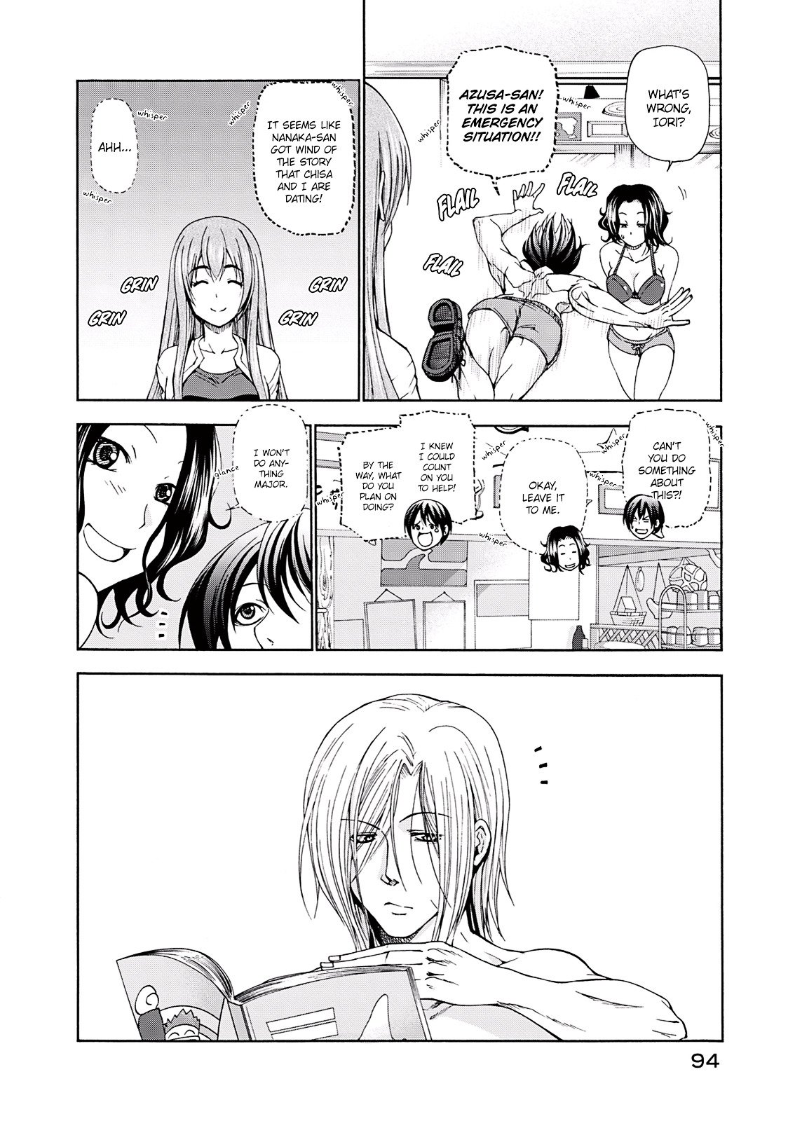 Page 20 of Chapter 11