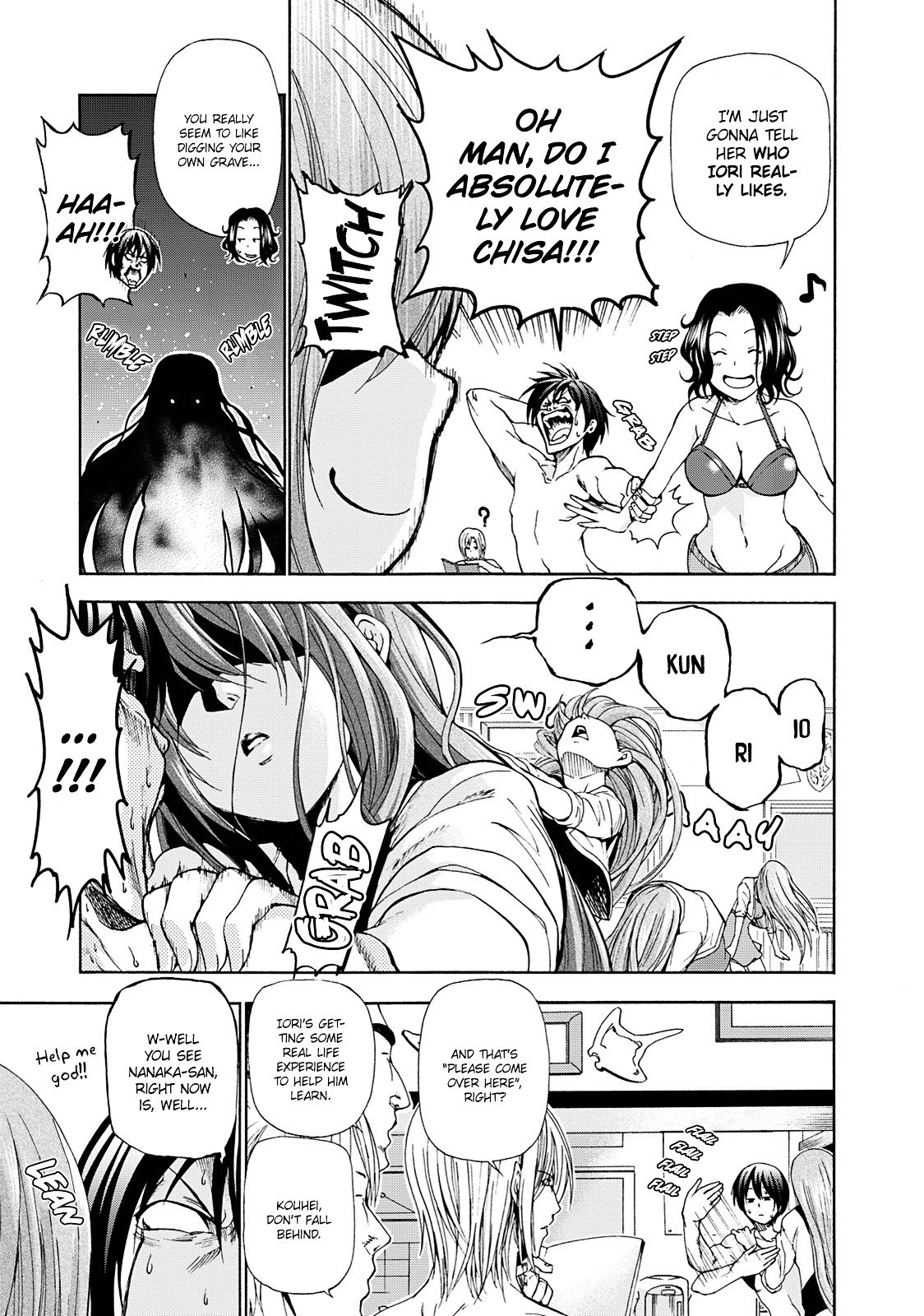 Page 21 of Chapter 11