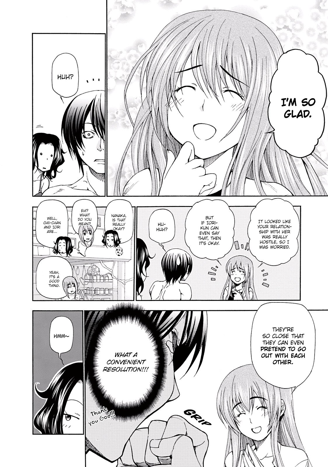 Page 22 of Chapter 11