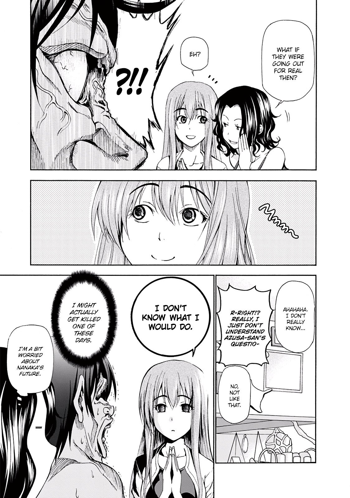 Page 23 of Chapter 11