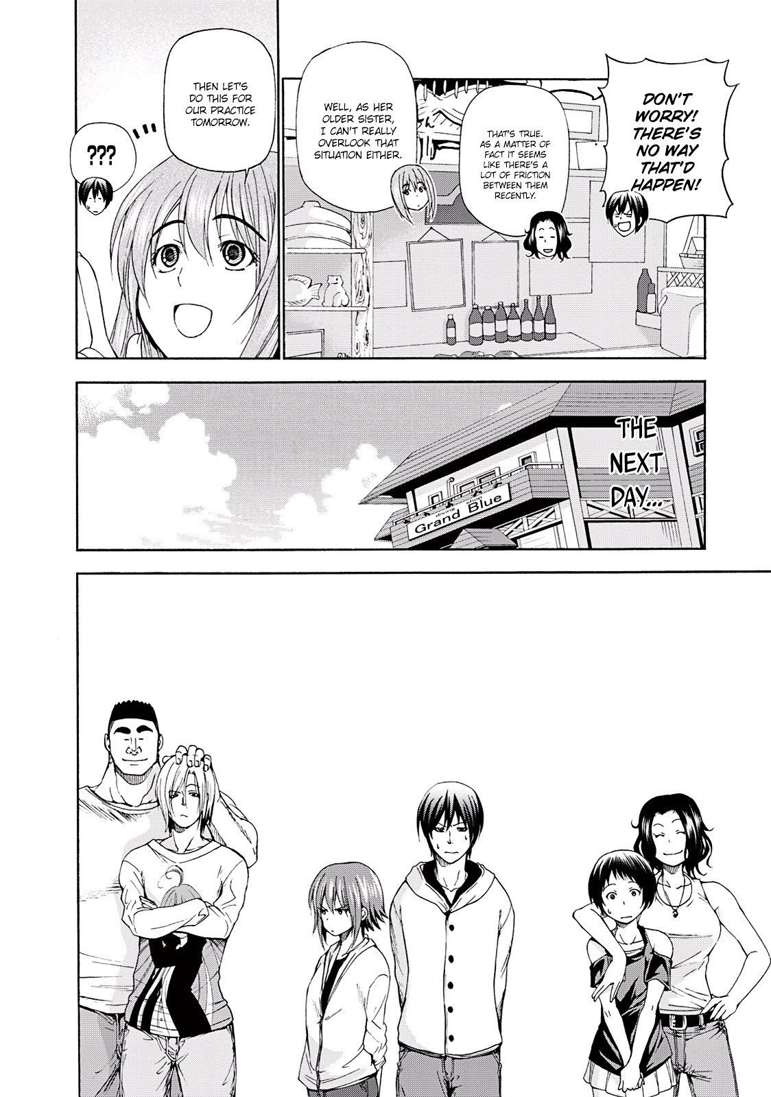 Page 24 of Chapter 11