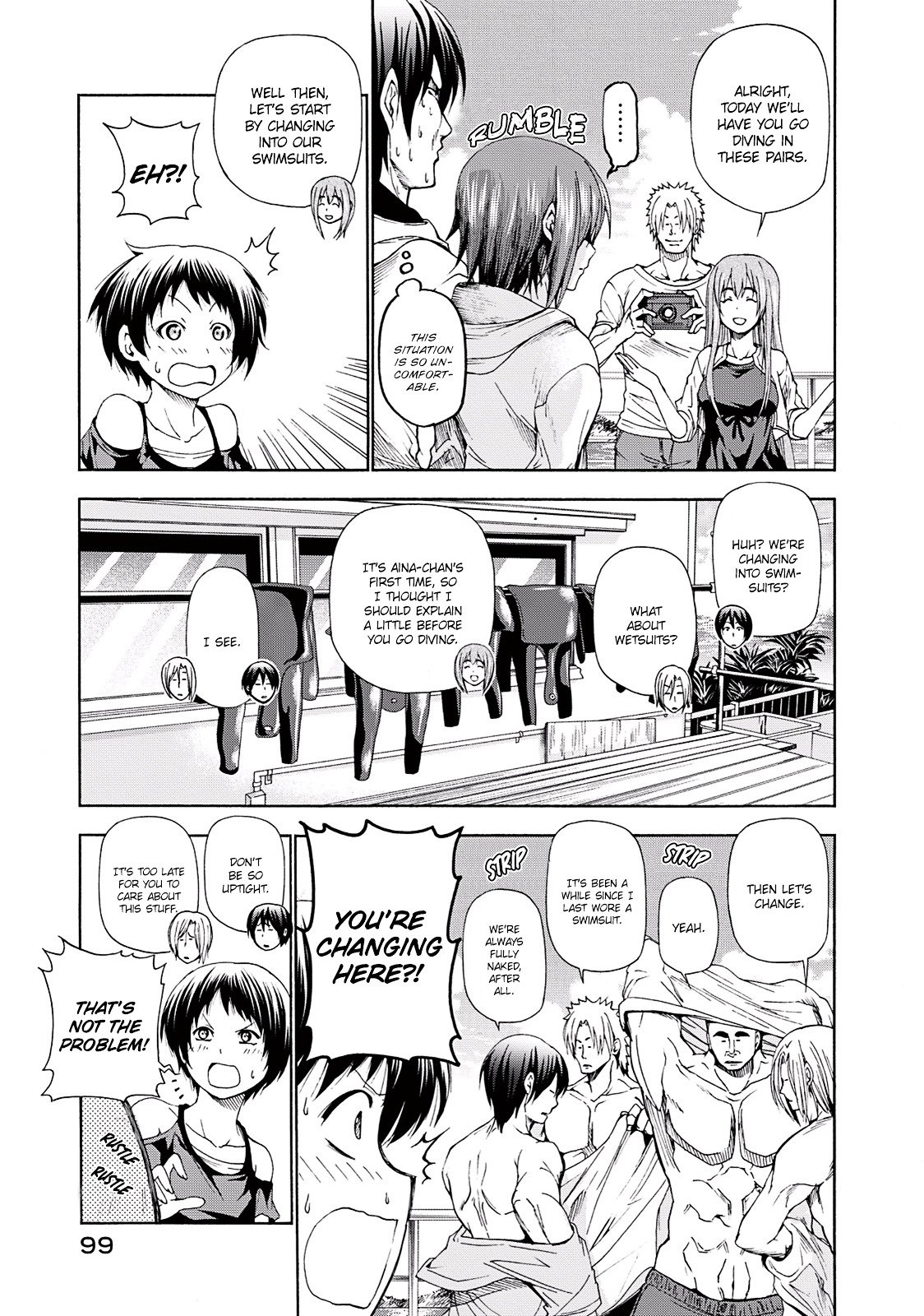 Page 25 of Chapter 11