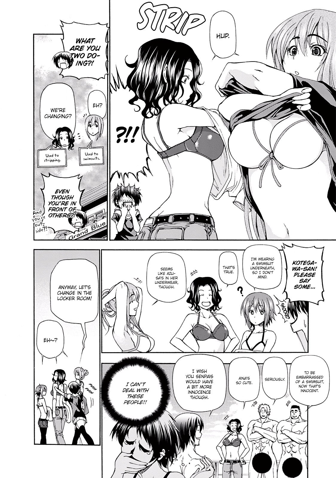 Page 26 of Chapter 11