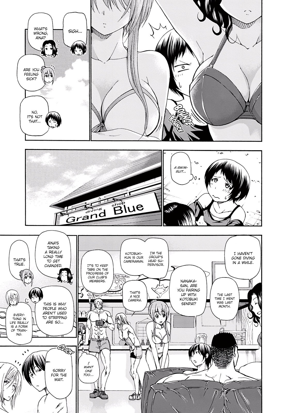 Page 27 of Chapter 11