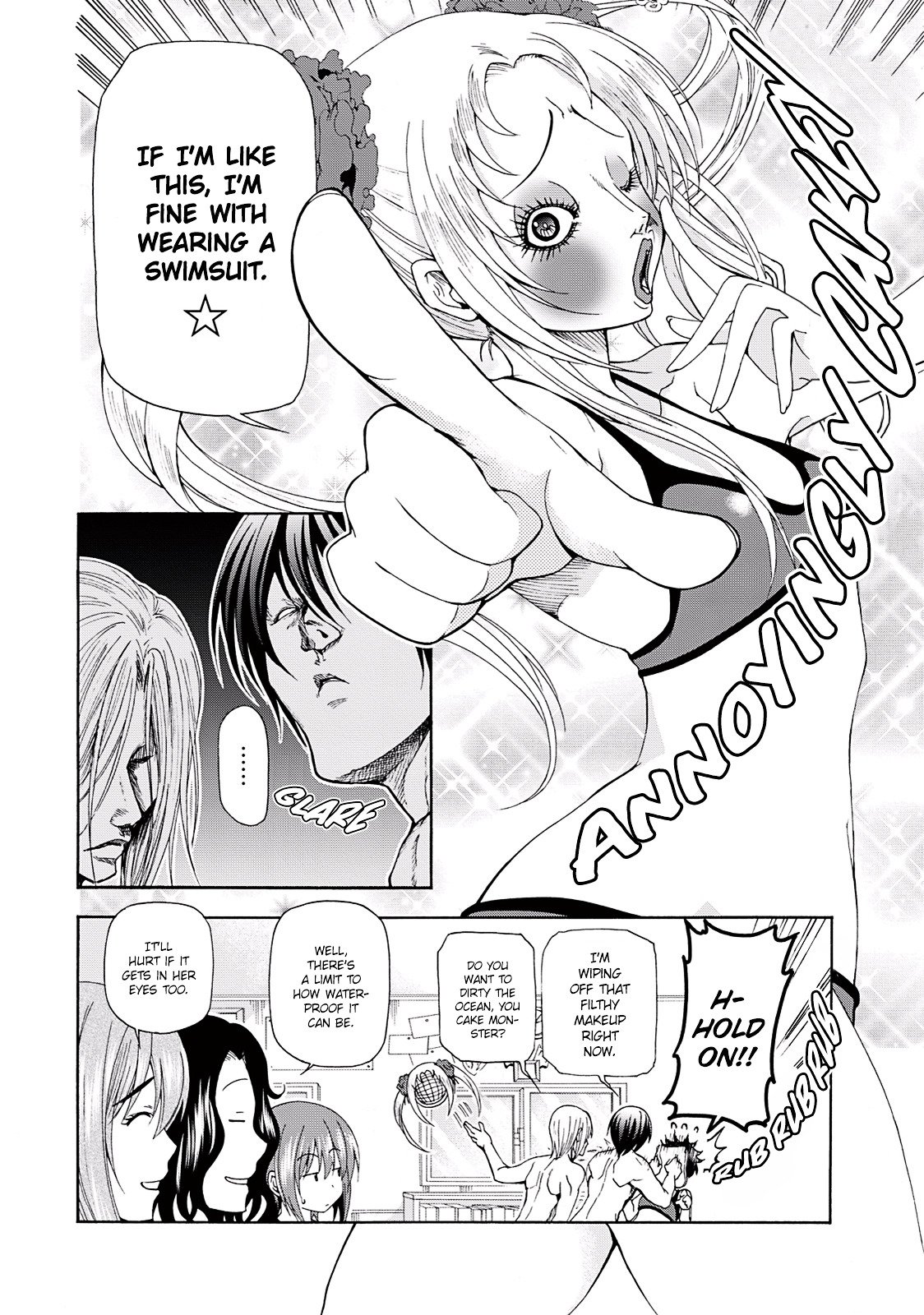 Page 28 of Chapter 11