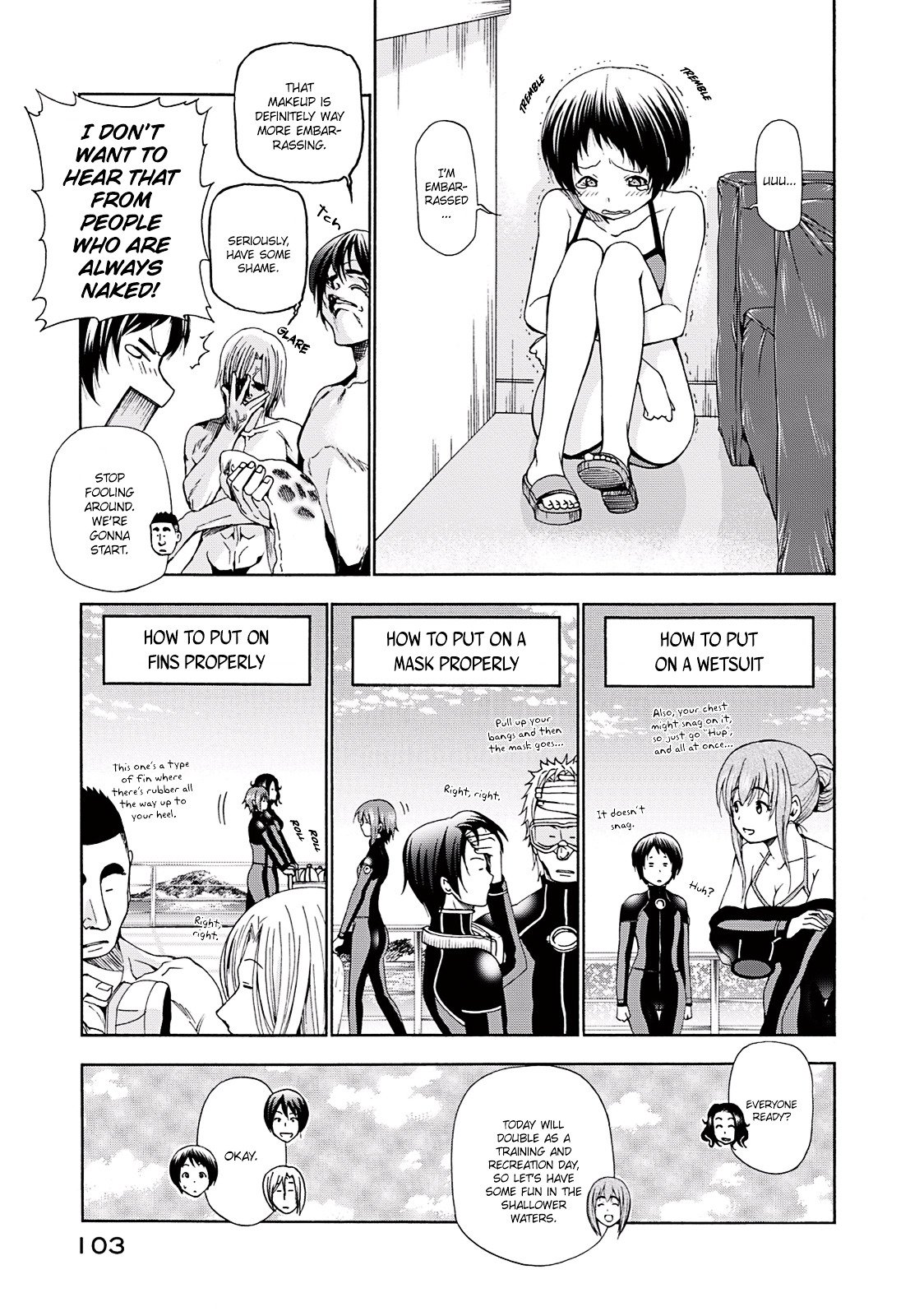 Page 29 of Chapter 11