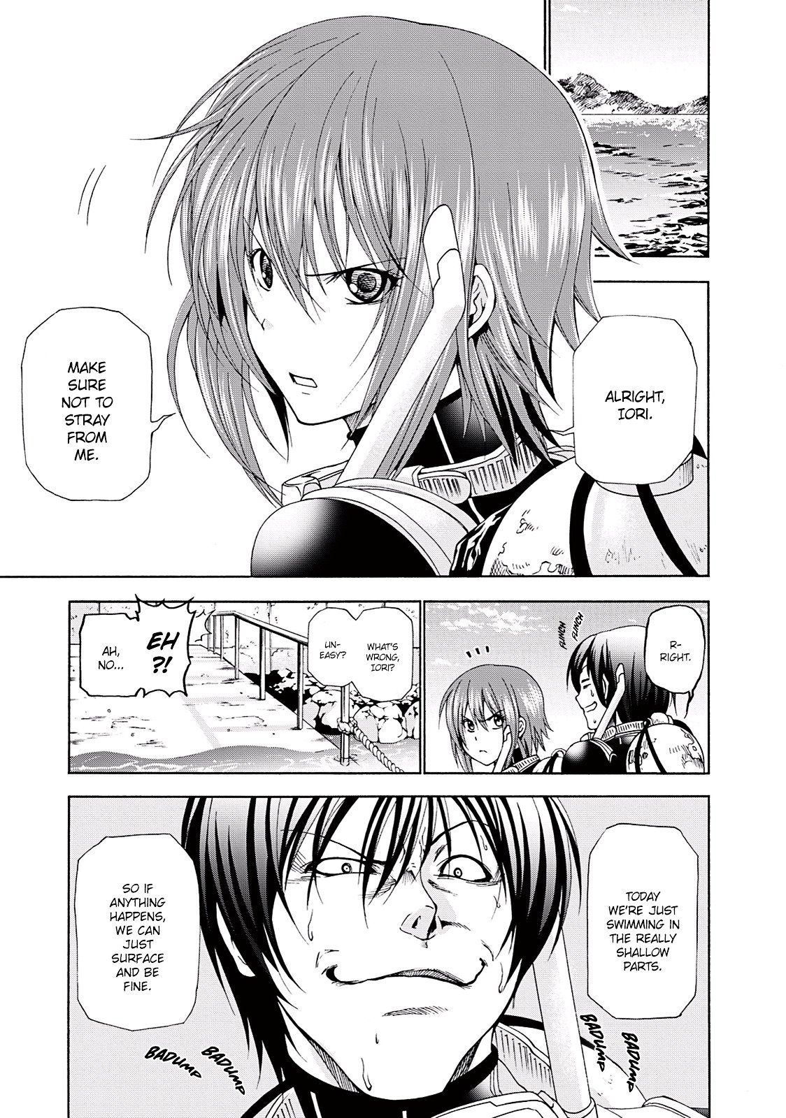 Page 31 of Chapter 11