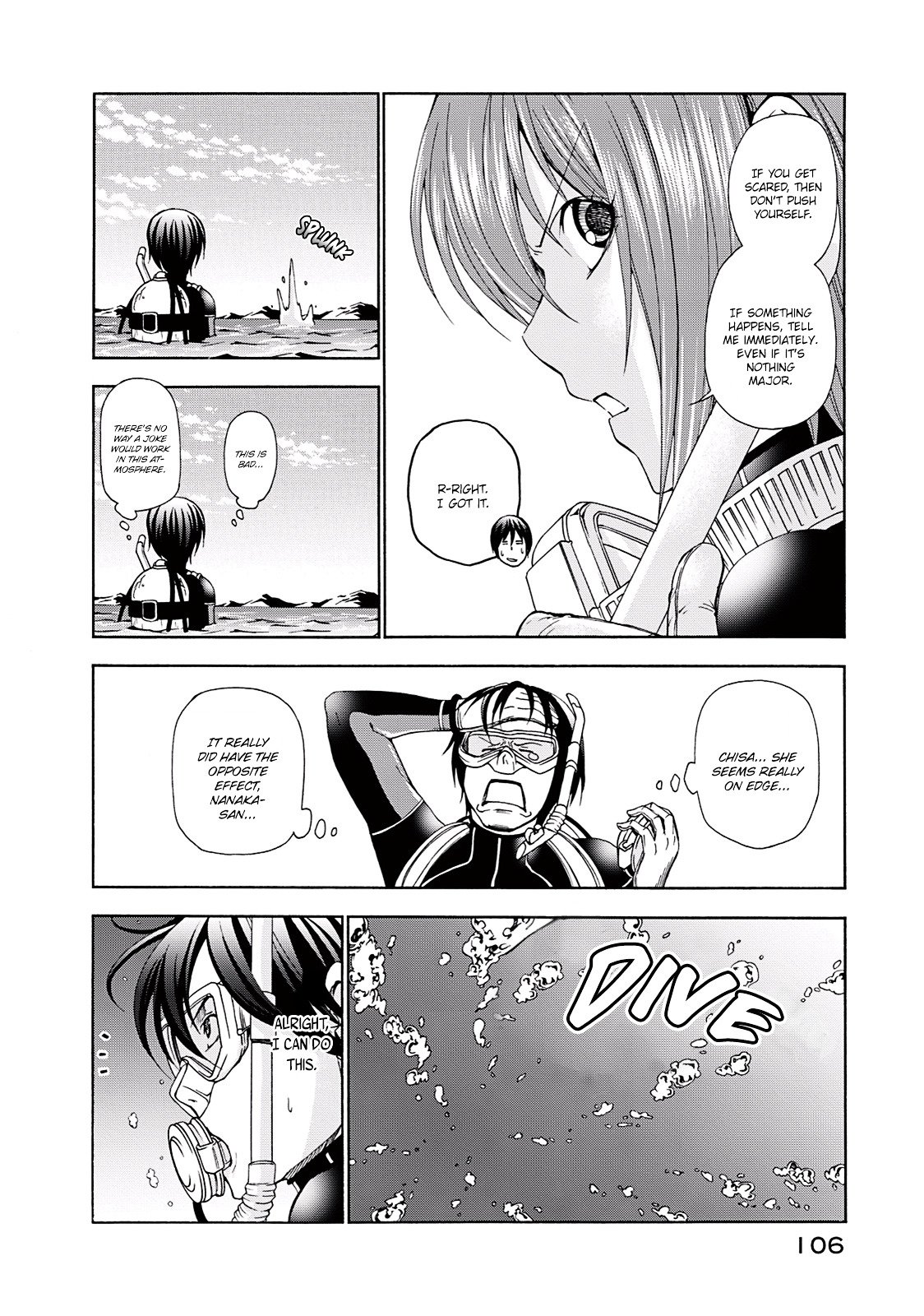 Page 32 of Chapter 11