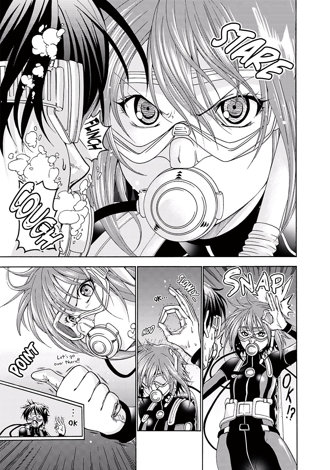 Page 33 of Chapter 11