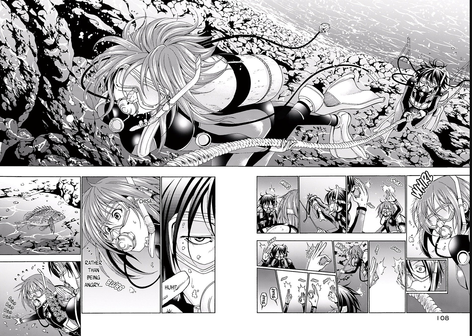 Page 34 of Chapter 11