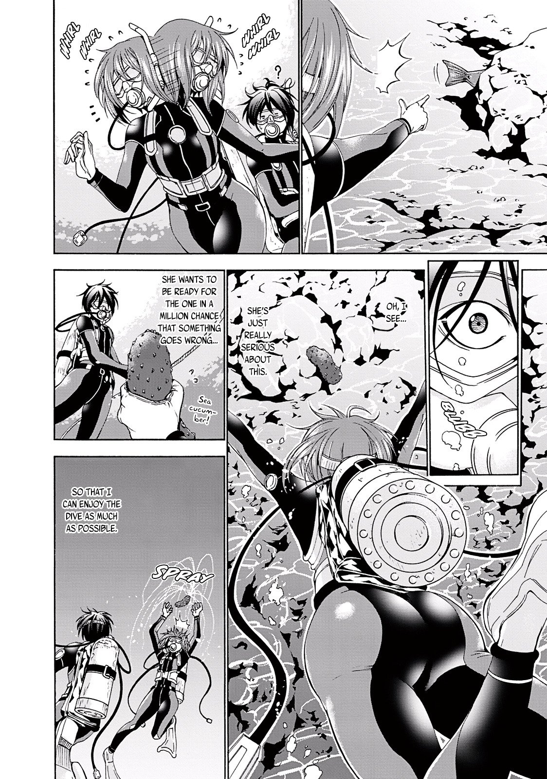 Page 35 of Chapter 11