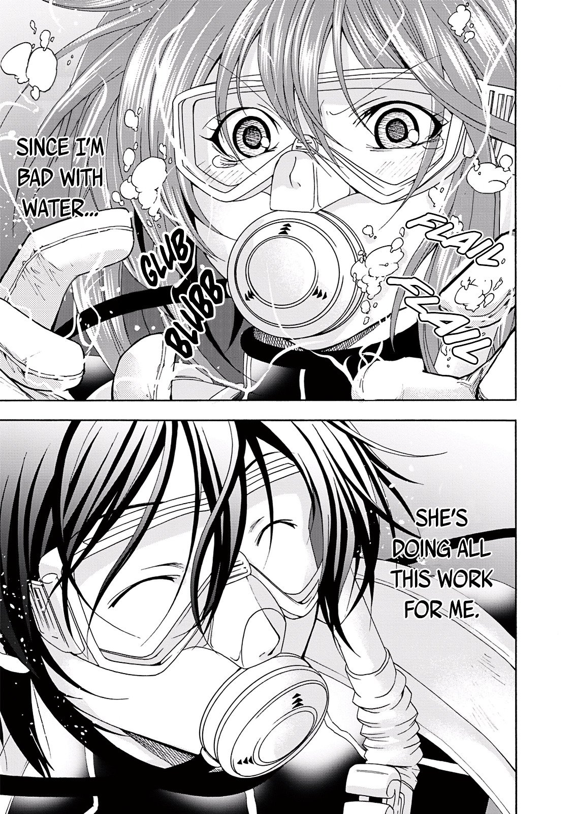 Page 36 of Chapter 11
