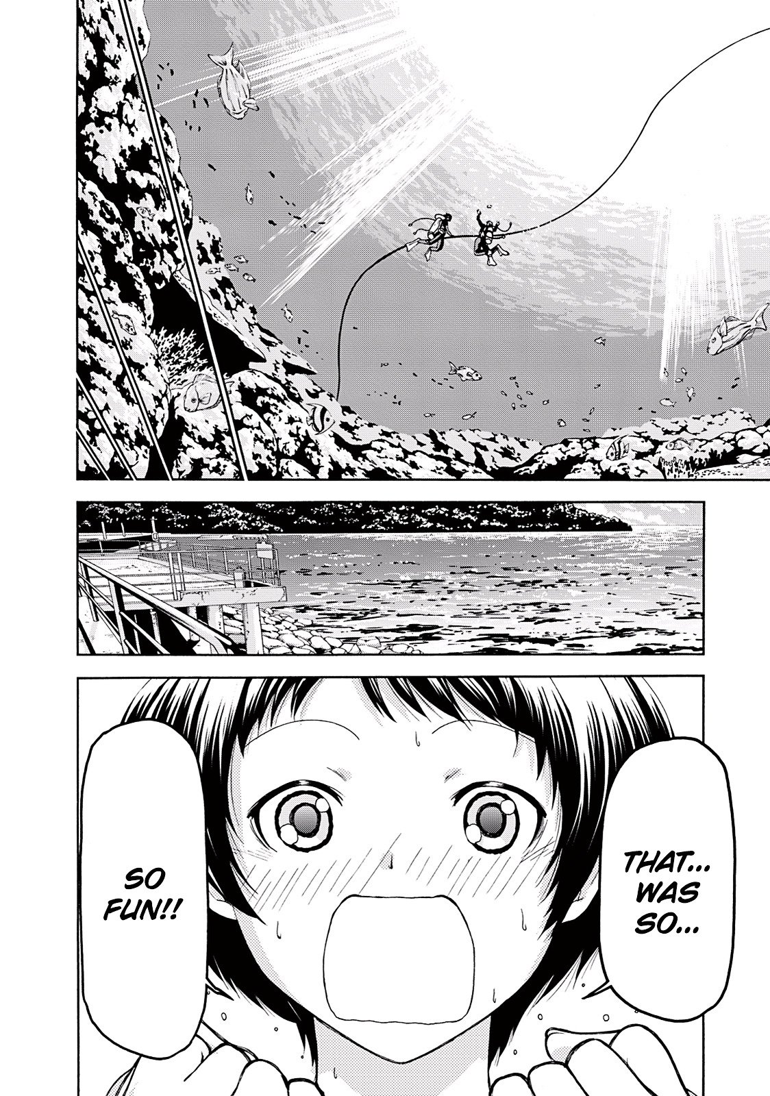 Page 37 of Chapter 11