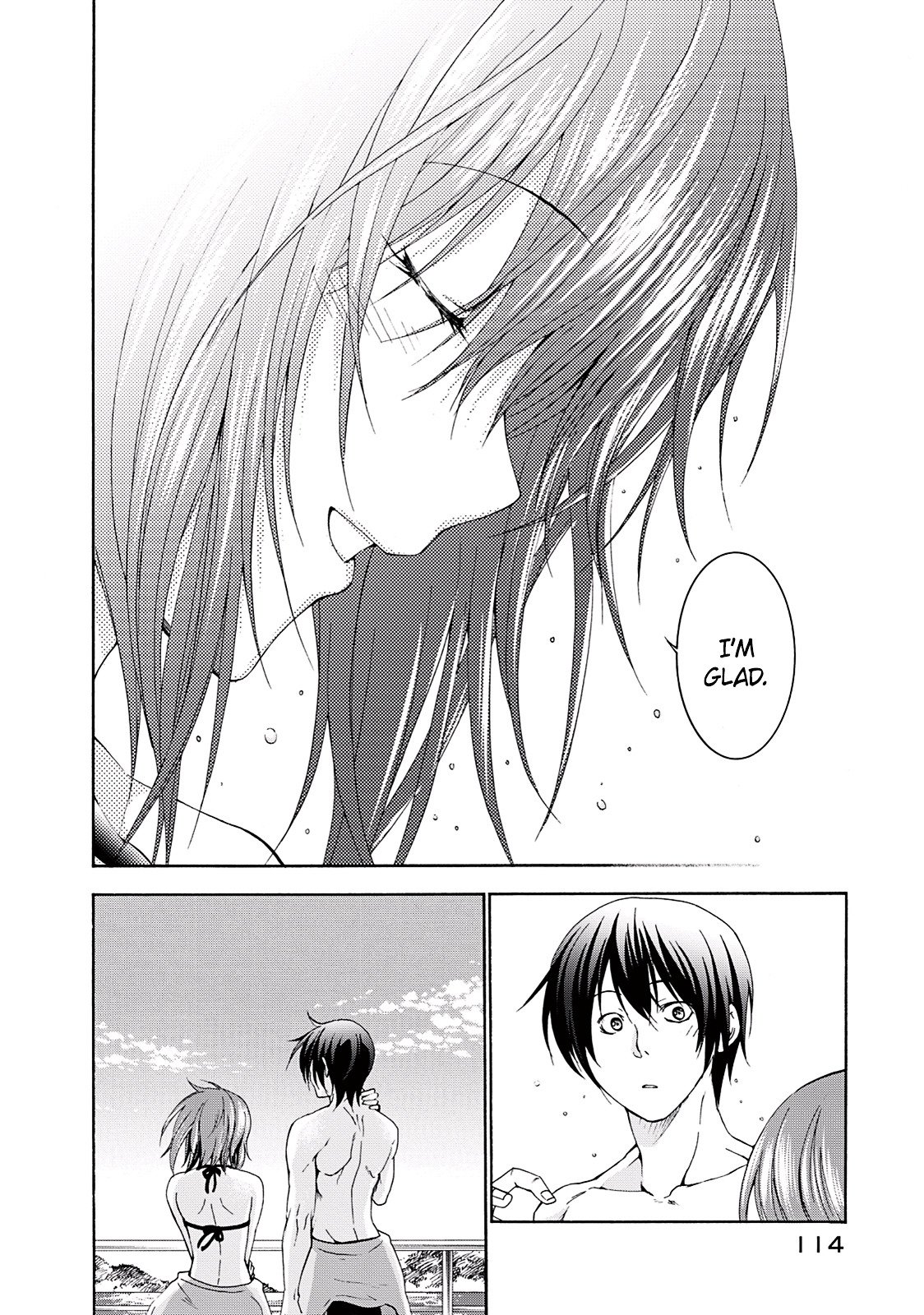Page 39 of Chapter 11
