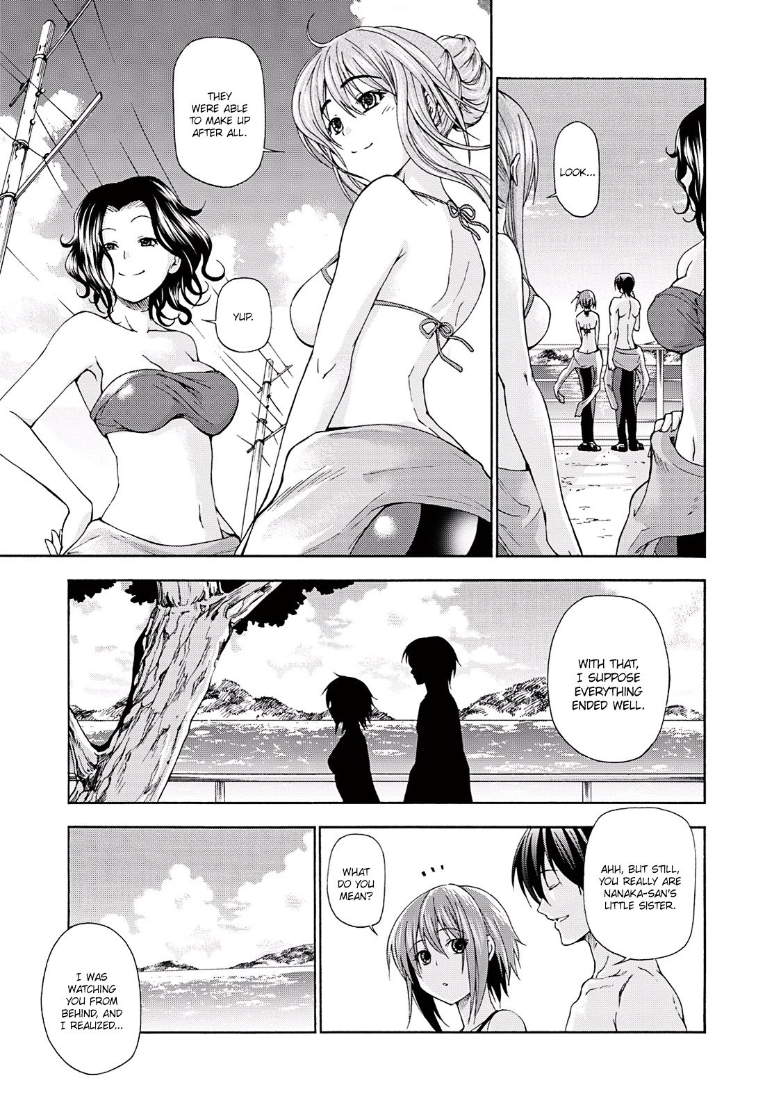 Page 40 of Chapter 11