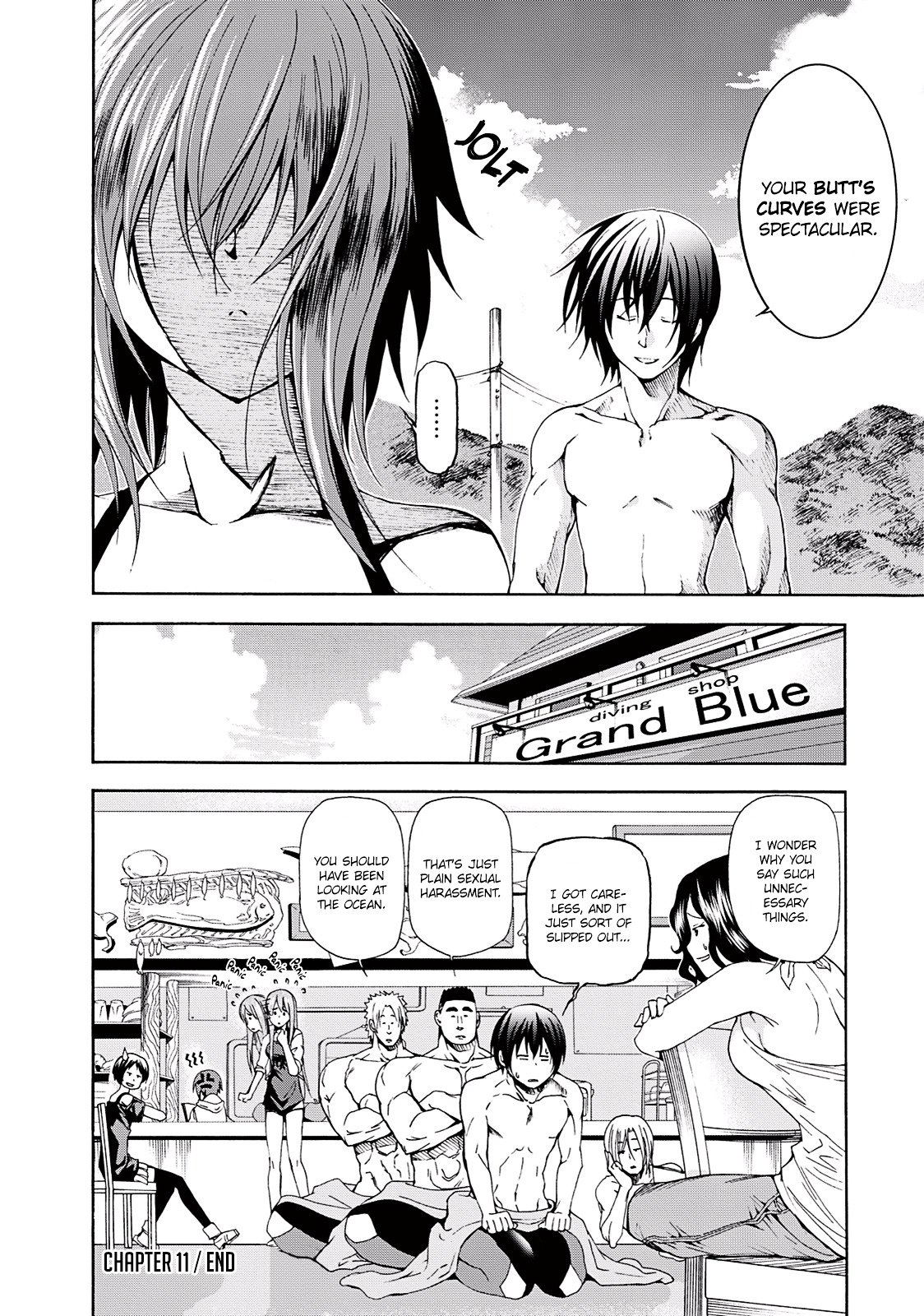 Page 41 of Chapter 11