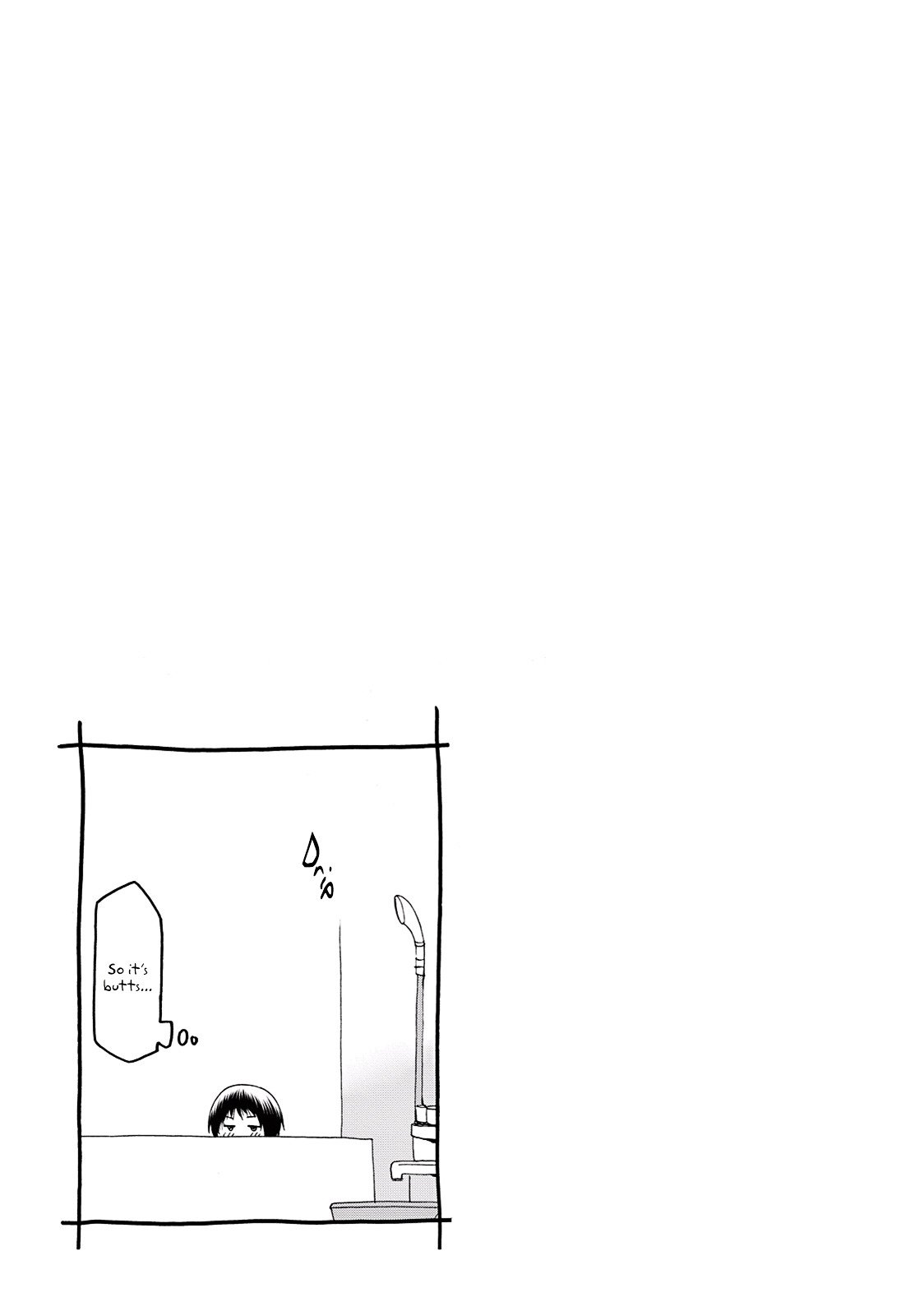 Page 42 of Chapter 11