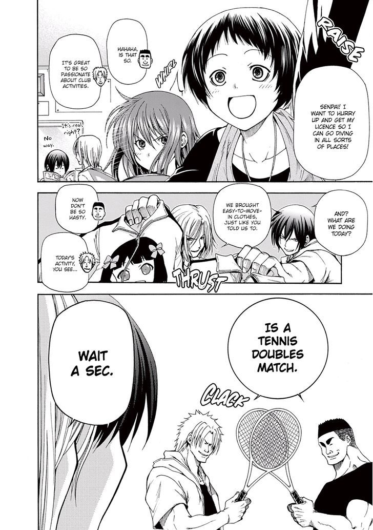 Page 4 of Chapter 12