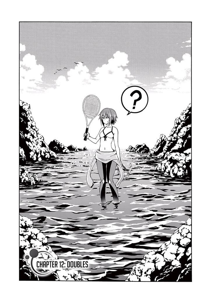 Page 5 of Chapter 12