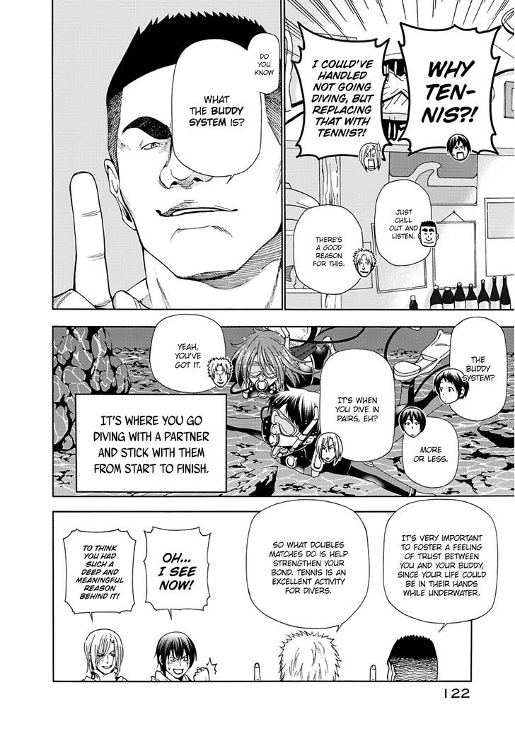 Page 6 of Chapter 12
