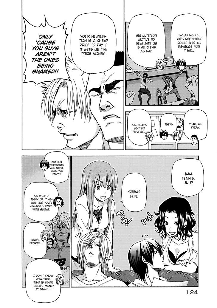 Page 8 of Chapter 12