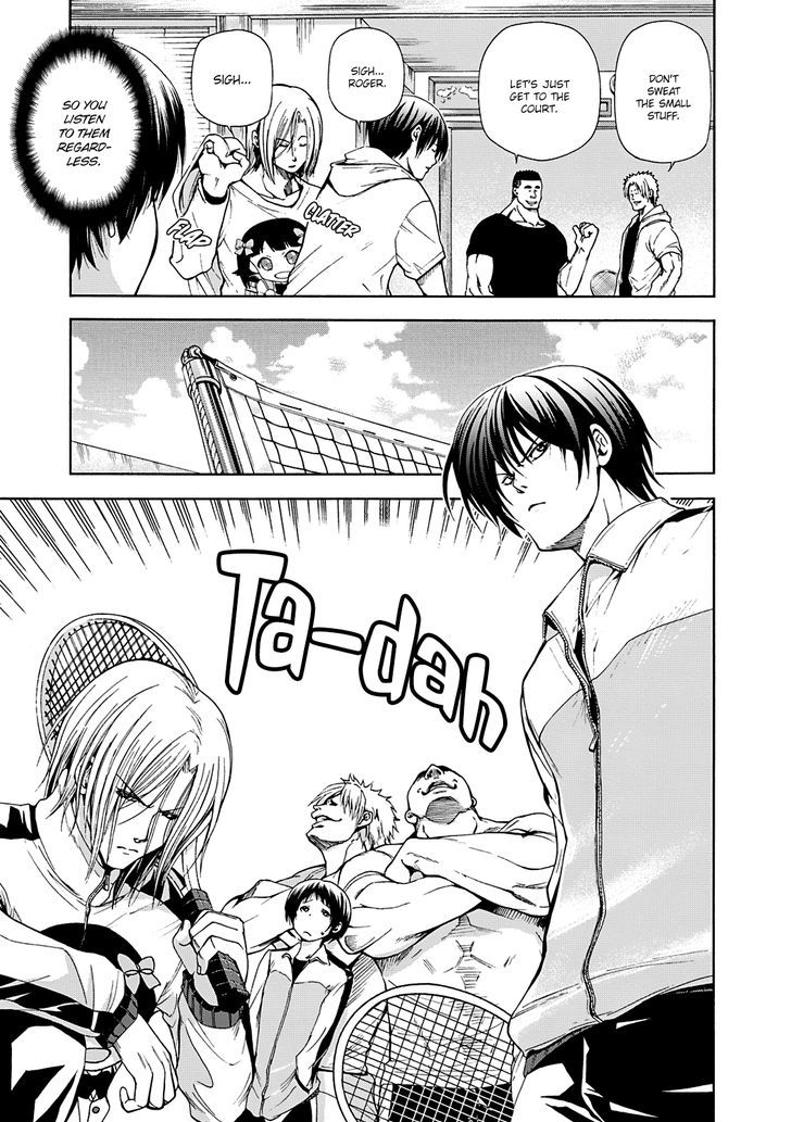Page 9 of Chapter 12