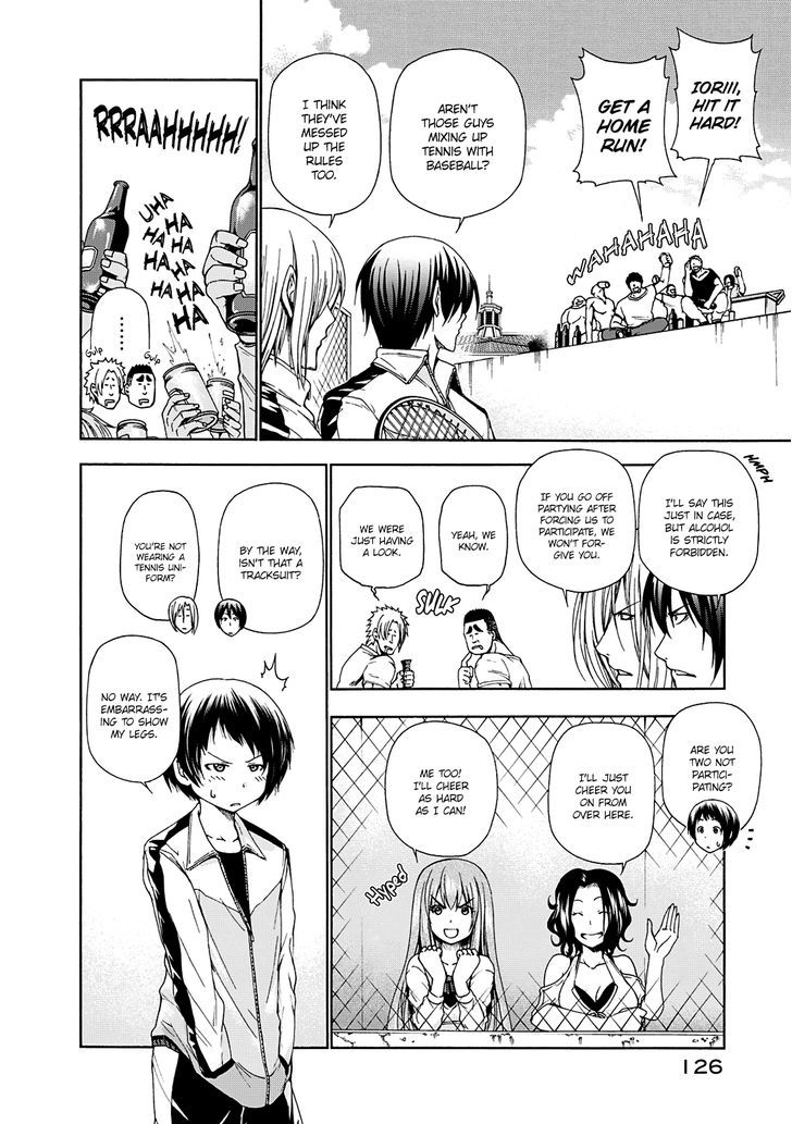 Page 10 of Chapter 12