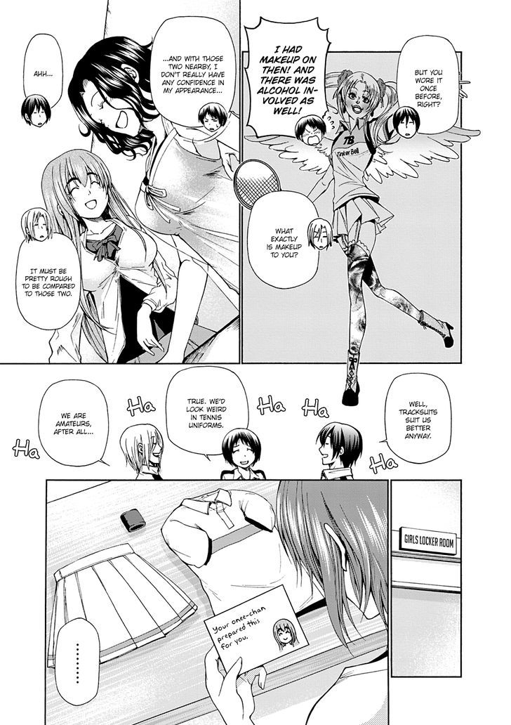 Page 11 of Chapter 12