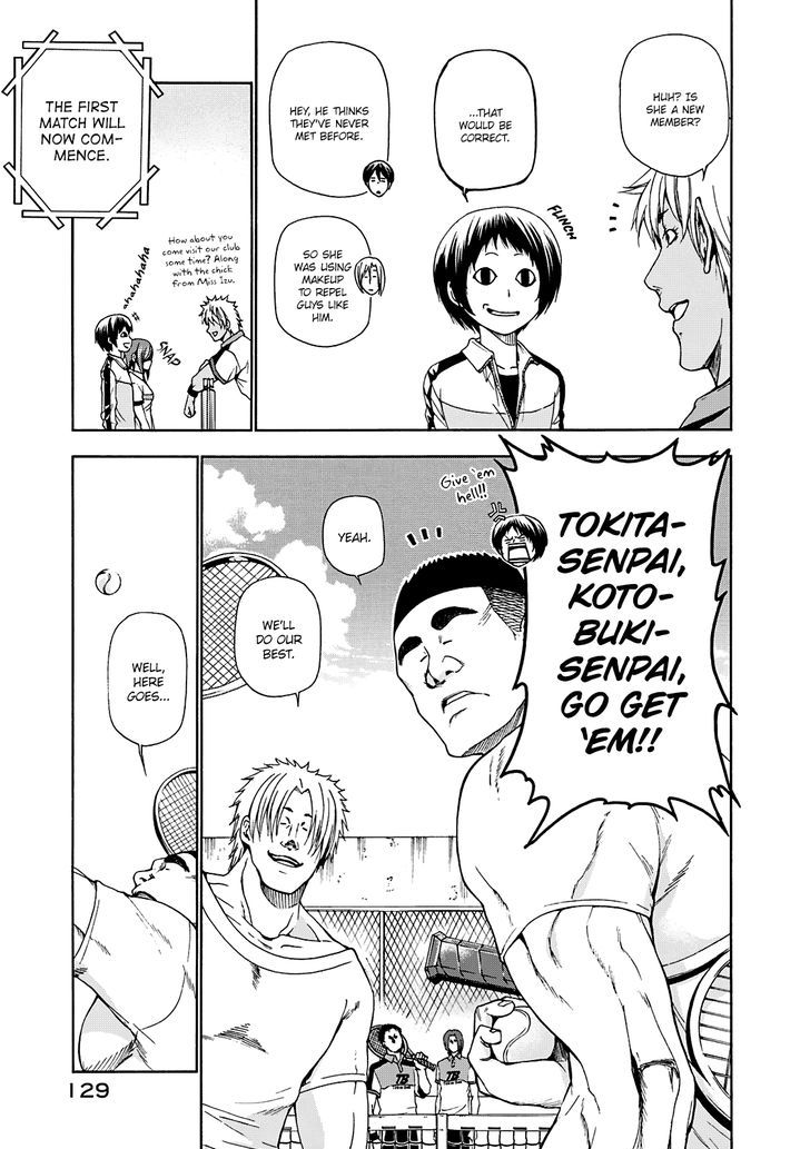 Page 13 of Chapter 12