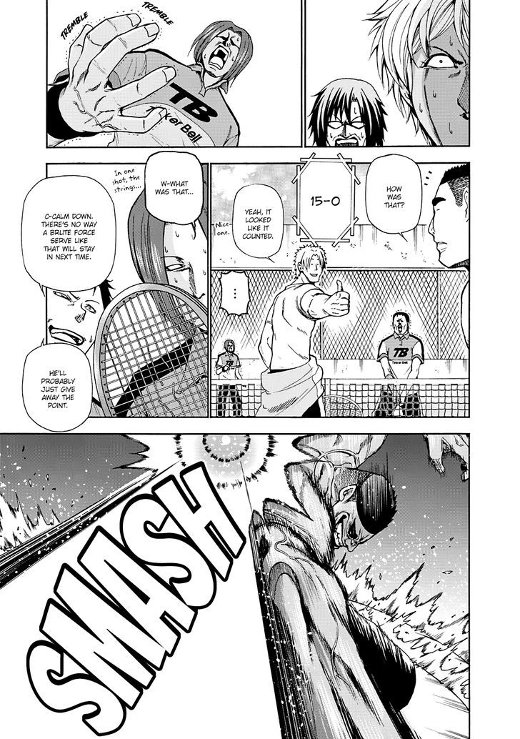 Page 15 of Chapter 12