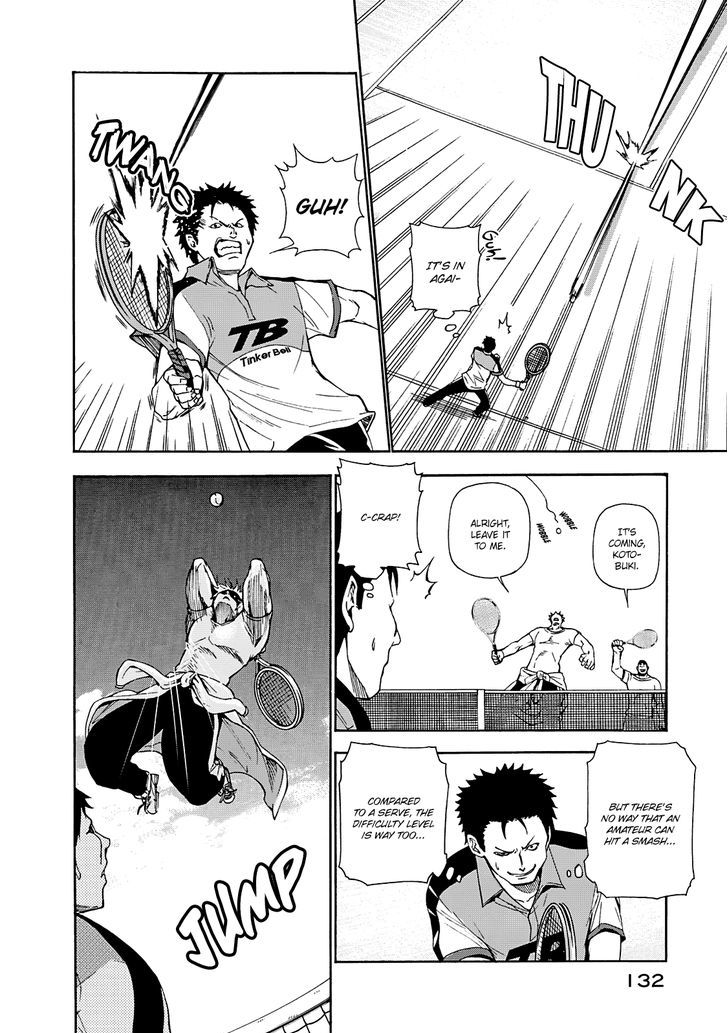 Page 16 of Chapter 12