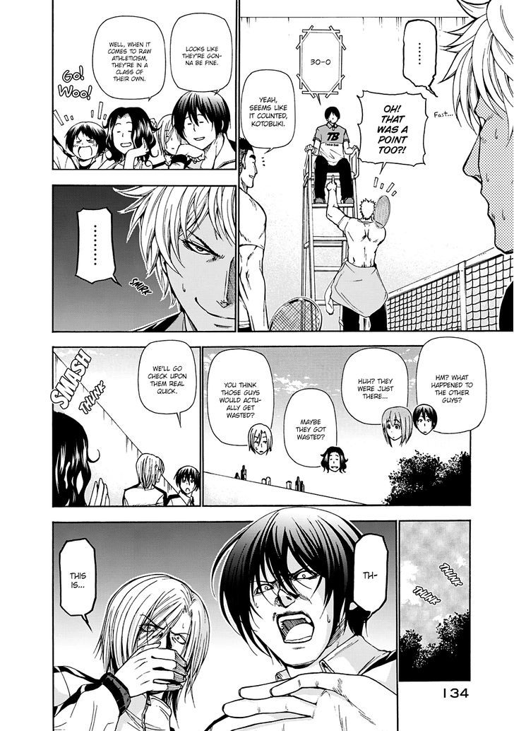 Page 18 of Chapter 12