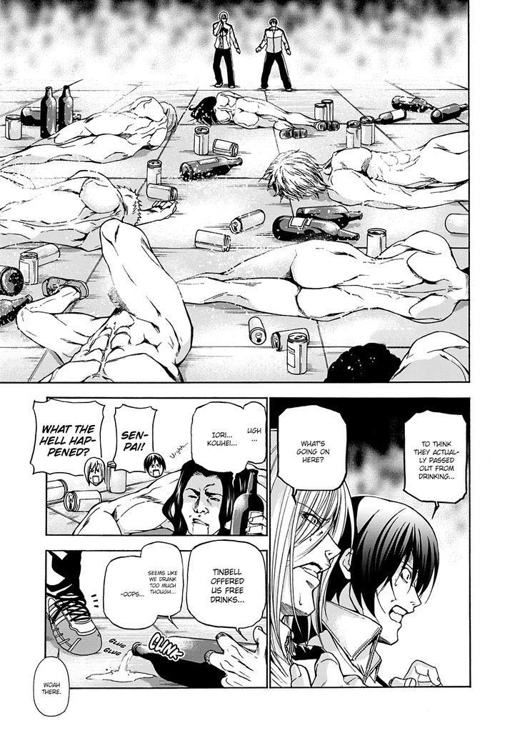 Page 19 of Chapter 12