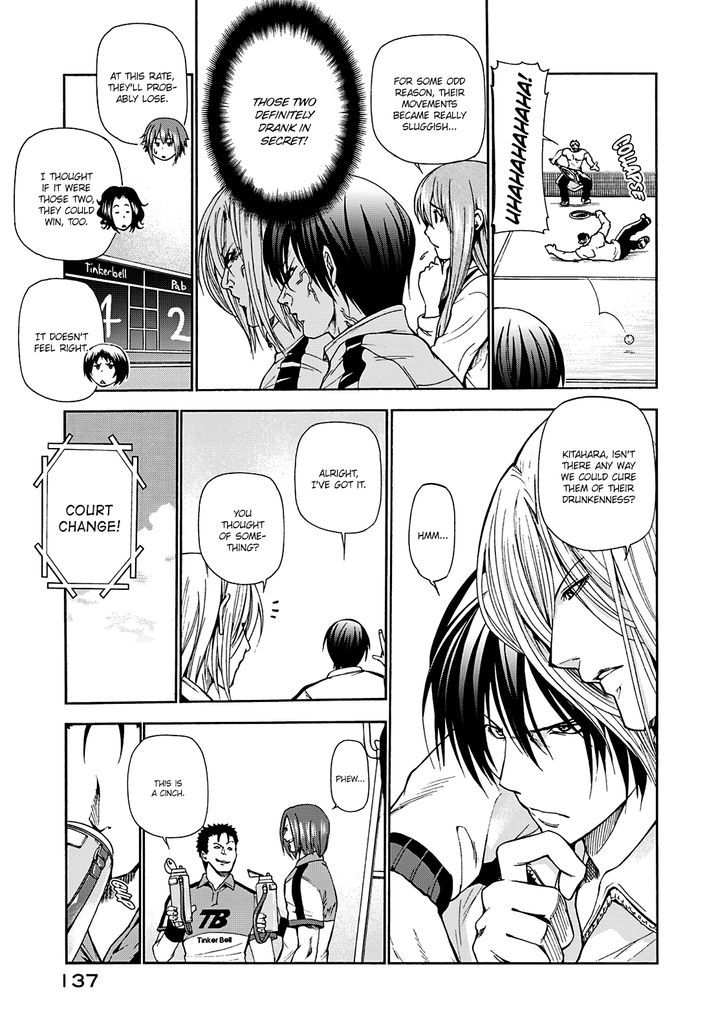 Page 21 of Chapter 12