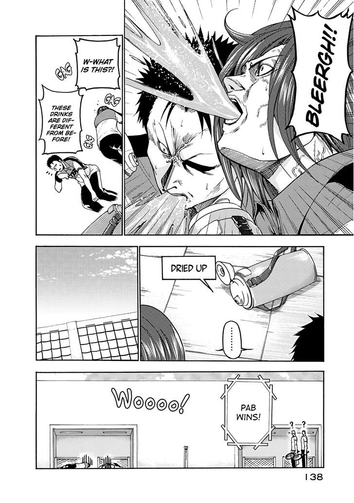 Page 22 of Chapter 12