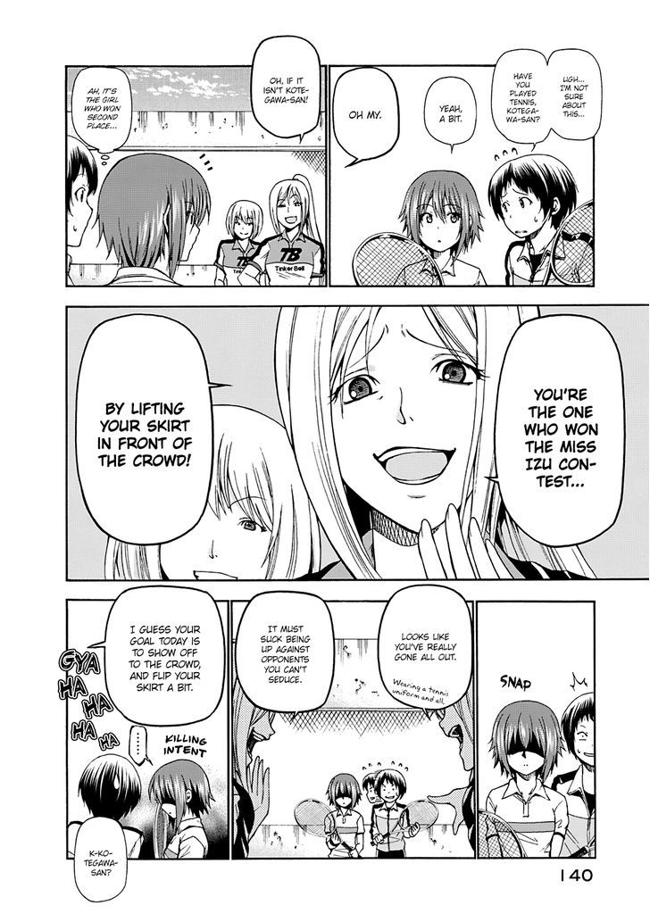 Page 24 of Chapter 12