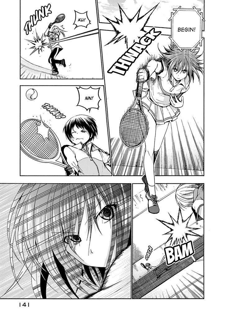 Page 25 of Chapter 12