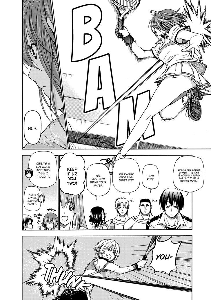 Page 26 of Chapter 12