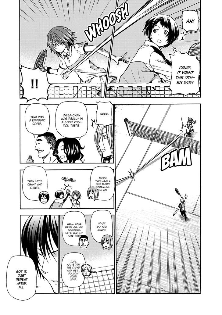 Page 27 of Chapter 12