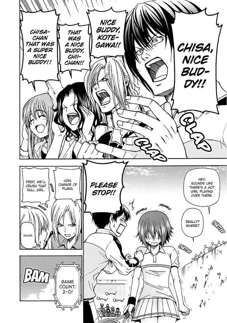 Page 28 of Chapter 12
