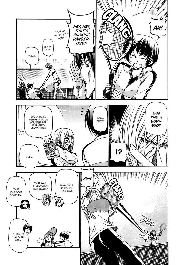 Page 29 of Chapter 12