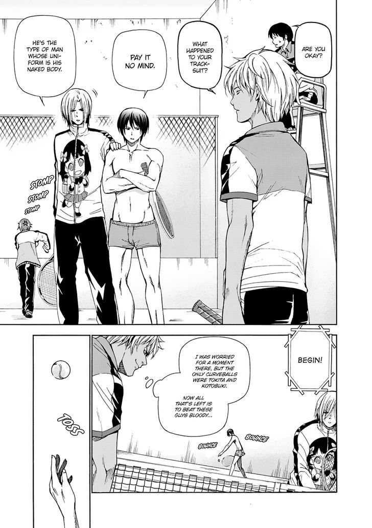 Page 31 of Chapter 12