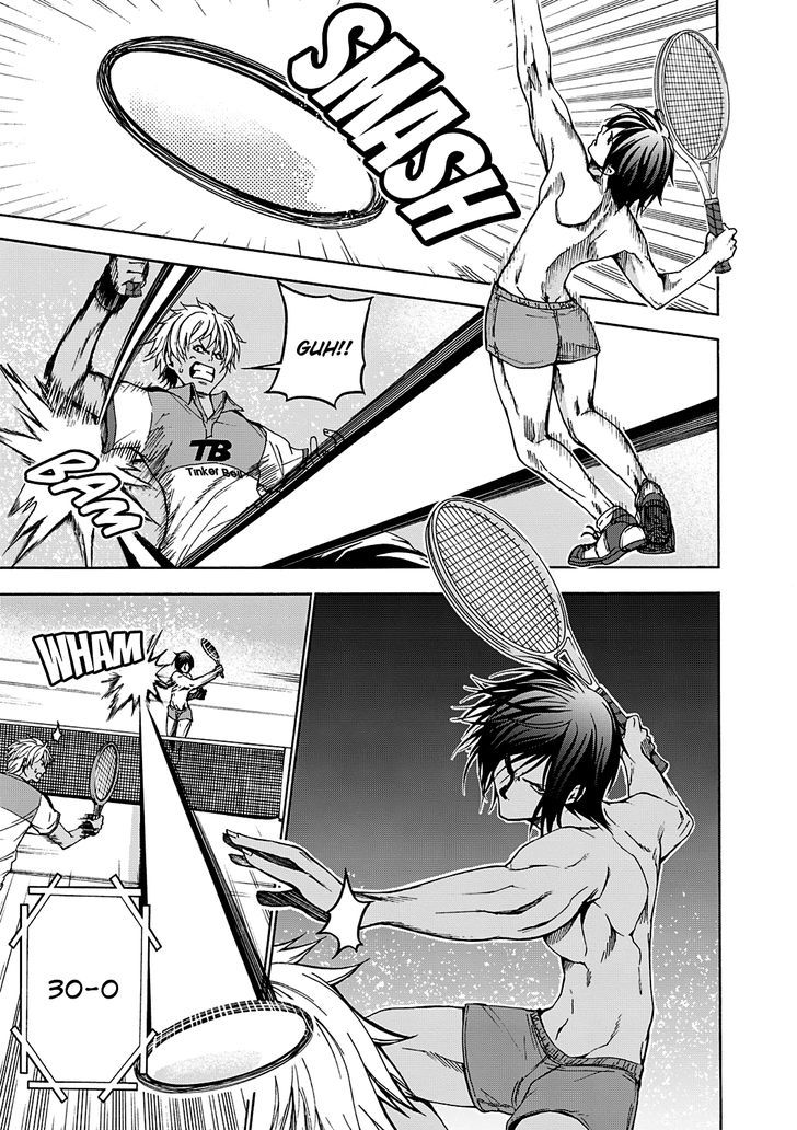 Page 33 of Chapter 12