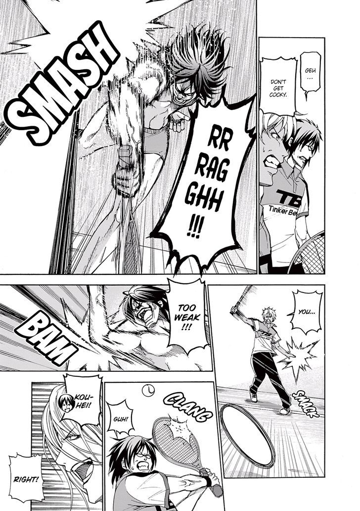 Page 35 of Chapter 12