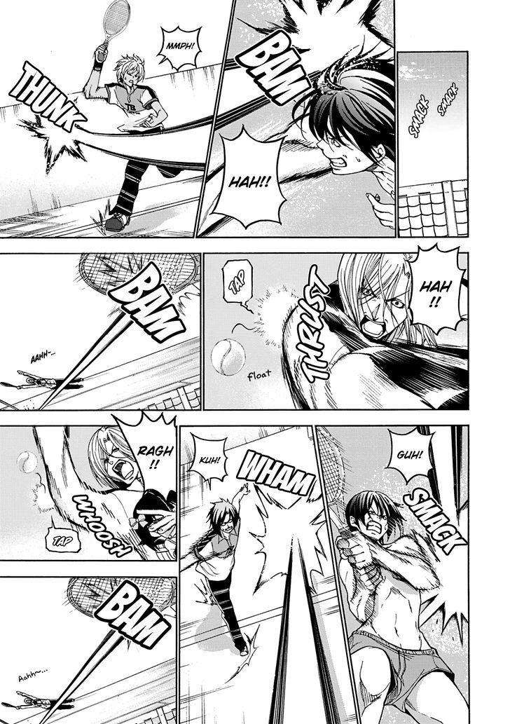 Page 37 of Chapter 12