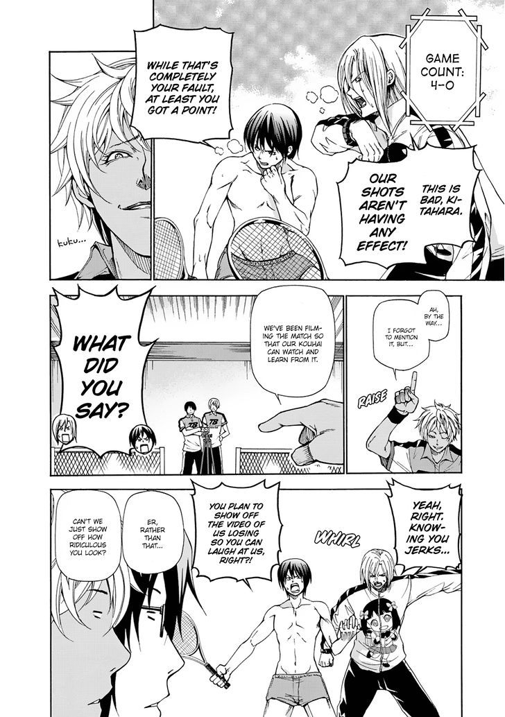Page 38 of Chapter 12