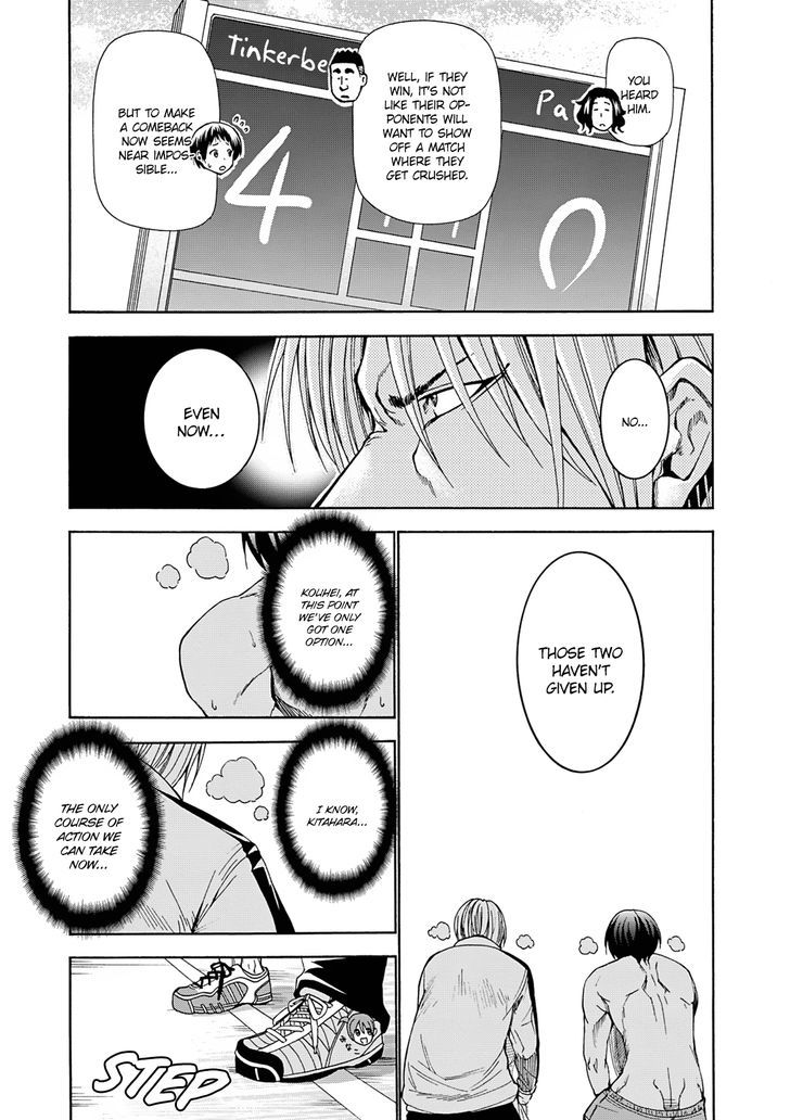 Page 39 of Chapter 12